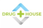 drughouse0505.com